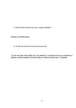 Referāts 'Tūrisma taka Jēkabpilī', 77.