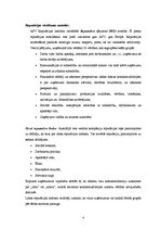 Referāts 'Uzņēmuma reputācijas risks un aizsargāšanās pret to', 4.