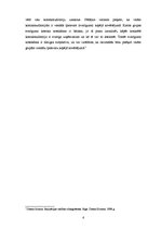 Referāts 'Uzņēmuma reputācijas risks un aizsargāšanās pret to', 6.