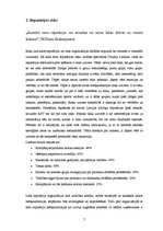 Referāts 'Uzņēmuma reputācijas risks un aizsargāšanās pret to', 7.