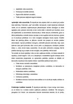 Referāts 'Uzņēmuma reputācijas risks un aizsargāšanās pret to', 9.