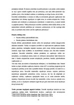 Referāts 'Uzņēmuma reputācijas risks un aizsargāšanās pret to', 10.