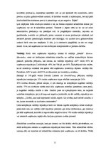 Referāts 'Uzņēmuma reputācijas risks un aizsargāšanās pret to', 11.