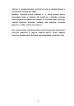 Referāts 'Uzņēmuma reputācijas risks un aizsargāšanās pret to', 12.