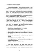 Referāts 'Uzņēmuma reputācijas risks un aizsargāšanās pret to', 13.