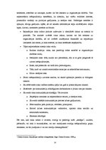 Referāts 'Uzņēmuma reputācijas risks un aizsargāšanās pret to', 14.