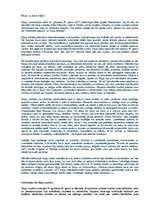 Konspekts 'Hipiji', 1.