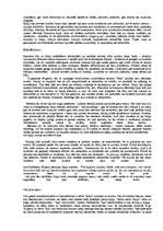 Konspekts 'Hipiji', 2.