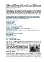 Konspekts 'Hipiji', 3.