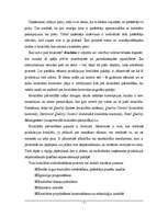 Referāts 'Kvalitātes pārvaldība', 2.