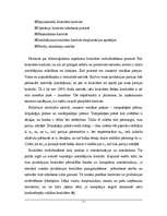 Referāts 'Kvalitātes pārvaldība', 3.