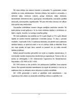 Referāts 'Kvalitātes pārvaldība', 4.