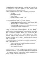 Konspekts 'Kvantitatīvā pētījumu metodoloģija', 2.