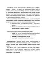 Konspekts 'Kvantitatīvā pētījumu metodoloģija', 3.