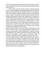 Eseja 'Agrārā reforma un saimniecība Latvijas Republikā 20.-30.gados', 2.
