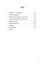 Referāts 'Franss Halss salīdzinājumā ar viduslaiku mākslu', 2.