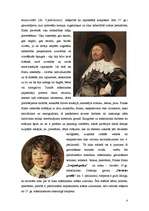 Referāts 'Franss Halss salīdzinājumā ar viduslaiku mākslu', 4.