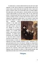 Referāts 'Franss Halss salīdzinājumā ar viduslaiku mākslu', 10.