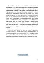 Referāts 'Franss Halss salīdzinājumā ar viduslaiku mākslu', 11.