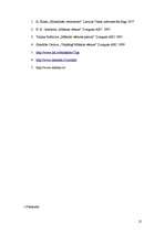 Referāts 'Franss Halss salīdzinājumā ar viduslaiku mākslu', 12.