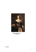 Referāts 'Franss Halss salīdzinājumā ar viduslaiku mākslu', 14.