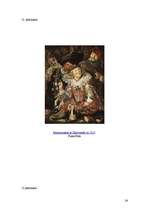 Referāts 'Franss Halss salīdzinājumā ar viduslaiku mākslu', 24.