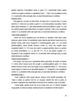 Biznesa plāns 'Kafejnīcas “Dole” tehnoloģiskais projekts', 39.