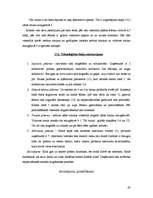 Biznesa plāns 'Kafejnīcas “Dole” tehnoloģiskais projekts', 40.