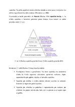 Konspekts 'Motivācijas teorijas un modeļi', 2.