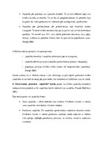 Konspekts 'Motivācijas teorijas un modeļi', 3.