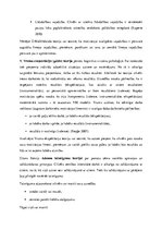 Konspekts 'Motivācijas teorijas un modeļi', 4.