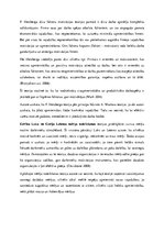 Konspekts 'Motivācijas teorijas un modeļi', 6.