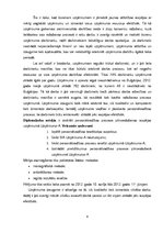 Diplomdarbs 'Personālvadības procesa analīze un tās pilnveidošanas iespējas uzņēmumā "Uzņēmum', 6.