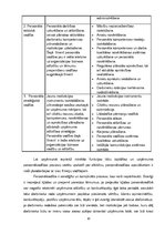 Diplomdarbs 'Personālvadības procesa analīze un tās pilnveidošanas iespējas uzņēmumā "Uzņēmum', 10.
