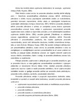 Diplomdarbs 'Personālvadības procesa analīze un tās pilnveidošanas iespējas uzņēmumā "Uzņēmum', 12.