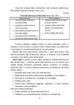 Diplomdarbs 'Personālvadības procesa analīze un tās pilnveidošanas iespējas uzņēmumā "Uzņēmum', 13.