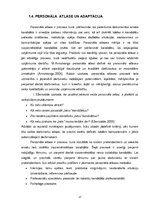 Diplomdarbs 'Personālvadības procesa analīze un tās pilnveidošanas iespējas uzņēmumā "Uzņēmum', 17.