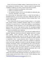 Diplomdarbs 'Personālvadības procesa analīze un tās pilnveidošanas iespējas uzņēmumā "Uzņēmum', 19.