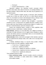 Diplomdarbs 'Personālvadības procesa analīze un tās pilnveidošanas iespējas uzņēmumā "Uzņēmum', 27.