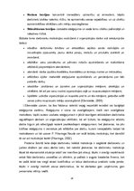 Diplomdarbs 'Personālvadības procesa analīze un tās pilnveidošanas iespējas uzņēmumā "Uzņēmum', 28.