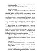 Diplomdarbs 'Personālvadības procesa analīze un tās pilnveidošanas iespējas uzņēmumā "Uzņēmum', 33.