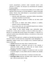 Diplomdarbs 'Personālvadības procesa analīze un tās pilnveidošanas iespējas uzņēmumā "Uzņēmum', 34.