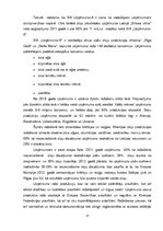 Diplomdarbs 'Personālvadības procesa analīze un tās pilnveidošanas iespējas uzņēmumā "Uzņēmum', 37.