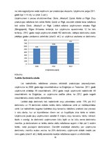 Diplomdarbs 'Personālvadības procesa analīze un tās pilnveidošanas iespējas uzņēmumā "Uzņēmum', 39.