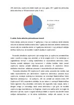 Diplomdarbs 'Personālvadības procesa analīze un tās pilnveidošanas iespējas uzņēmumā "Uzņēmum', 44.