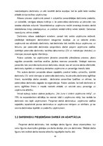 Diplomdarbs 'Personālvadības procesa analīze un tās pilnveidošanas iespējas uzņēmumā "Uzņēmum', 45.