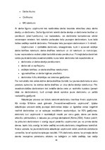 Diplomdarbs 'Personālvadības procesa analīze un tās pilnveidošanas iespējas uzņēmumā "Uzņēmum', 46.