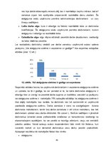 Diplomdarbs 'Personālvadības procesa analīze un tās pilnveidošanas iespējas uzņēmumā "Uzņēmum', 49.