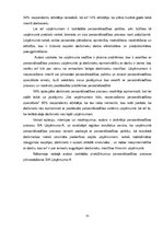 Diplomdarbs 'Personālvadības procesa analīze un tās pilnveidošanas iespējas uzņēmumā "Uzņēmum', 52.