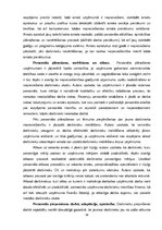 Diplomdarbs 'Personālvadības procesa analīze un tās pilnveidošanas iespējas uzņēmumā "Uzņēmum', 54.